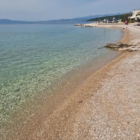 Zoya Διαμέρισμα *